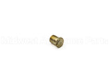 62-22175-50 Rheem-Ruud Natural Gas Burner Orifice