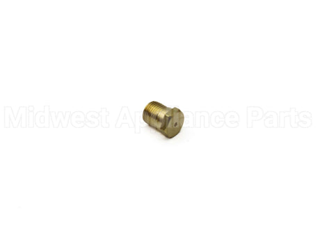 62-22175-50 Rheem-Ruud Natural Gas Burner Orifice