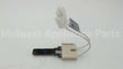 62-22868-93 Rheem-Ruud Hot Surface Ignitor