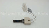 62-22868-93 Rheem-Ruud Hot Surface Ignitor