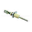 62-23543-05 Rheem-Ruud Flame Sensor