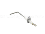 62-23543-08 Rheem-Ruud Flame Sensor