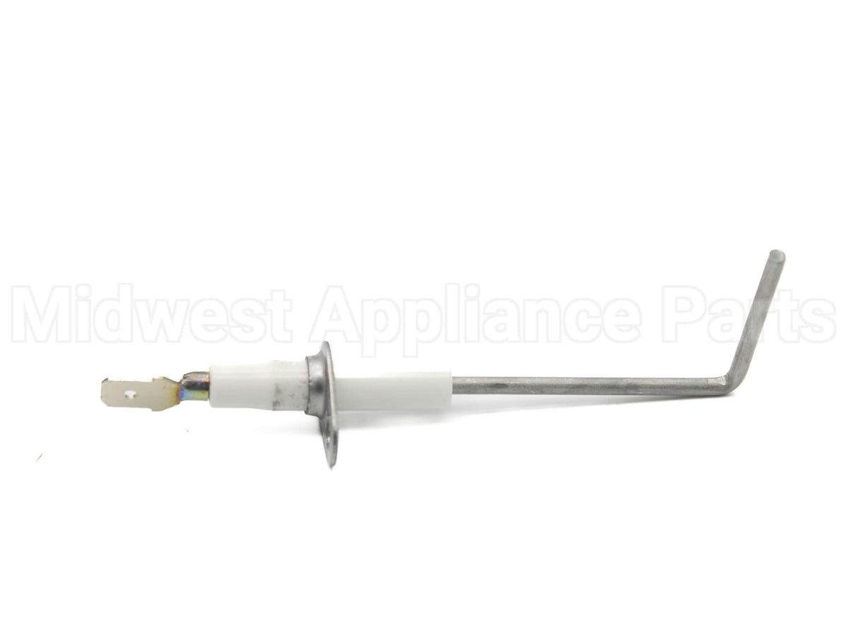 62-23543-08 Rheem-Ruud Flame Sensor