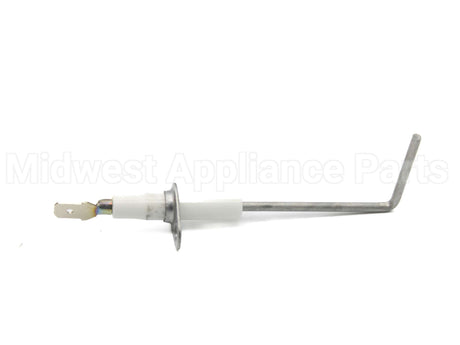 62-23543-08 Rheem-Ruud Flame Sensor