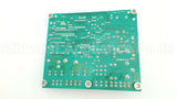 62-23599-05 Rheem-Ruud Integrated Furnace Control