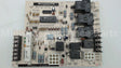 62-24084-82 Rheem-Ruud Integrated Furnace Control