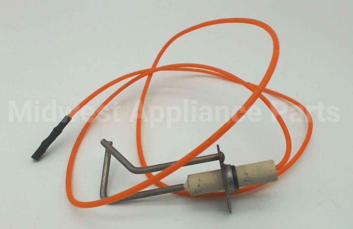 62-24164-01 Rheem-Ruud Direct Spark Ignitor