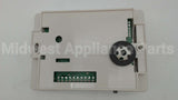 62 Aprilaire Auto Dgtl Humdty Ctrl - Steam