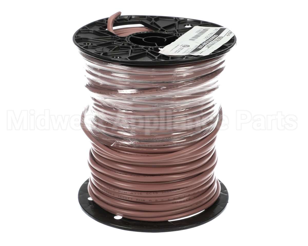 620-18-8 Diversitech Wire Thermo.18Awg 8 Cond.250Ft