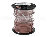620-18-8 Diversitech Wire Thermo.18Awg 8 Cond.250Ft