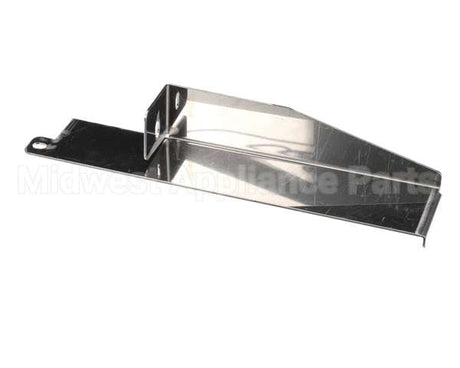 620-BZA-0109-S Delfield Bracket,12,Cut Board,Ctr 4400