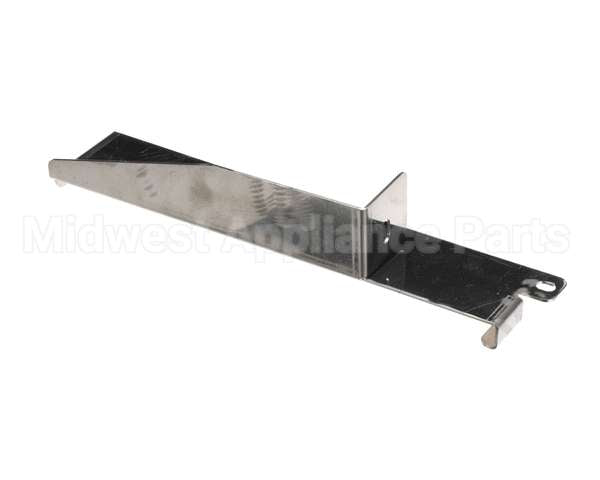 620-BZA-0109-S Delfield Bracket,12,Cut Board,Ctr 4400