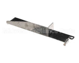 620-BZA-0109-S Delfield Bracket,12,Cut Board,Ctr 4400