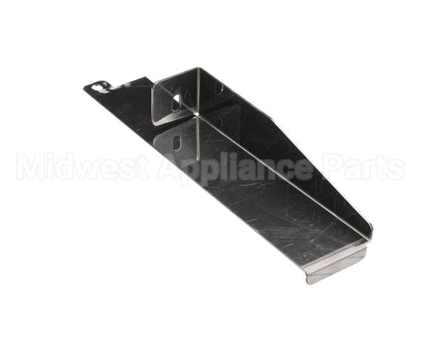 620-BZA-0109-S Delfield Bracket,12,Cut Board,Ctr 4400