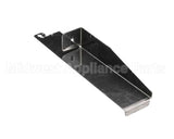 620-BZA-0109-S Delfield Bracket,12,Cut Board,Ctr 4400