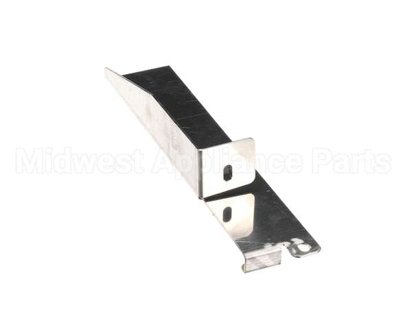 620-BZA-0109-S Delfield Bracket,12,Cut Board,Ctr 4400