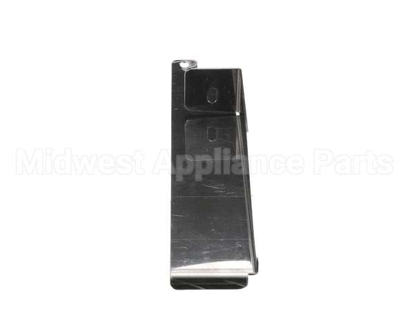 620-BZA-0109-S Delfield Bracket,12,Cut Board,Ctr 4400