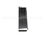 620-BZA-0109-S Delfield Bracket,12,Cut Board,Ctr 4400