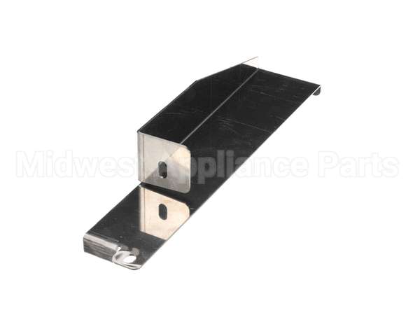 620-BZA-0109-S Delfield Bracket,12,Cut Board,Ctr 4400
