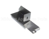 620-BZA-0112-S Delfield Bracket,8,Cut Board,Lt 4400