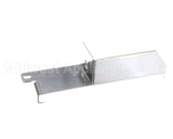 620-BZA-0112-S Delfield Bracket,8,Cut Board,Lt 4400