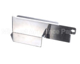 620-BZA-0113-S Delfield Bracket,8,Cut Board,Rt, 4400
