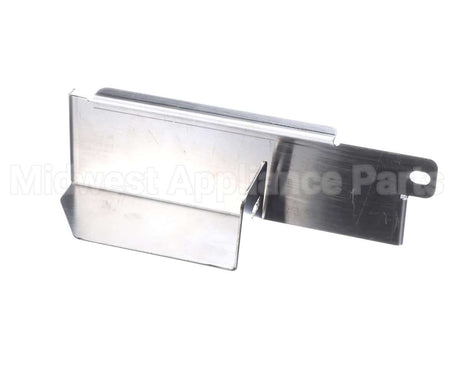 620-BZA-0113-S Delfield Bracket,8,Cut Board,Rt, 4400