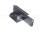 620-BZA-0113-S Delfield Bracket,8,Cut Board,Rt, 4400