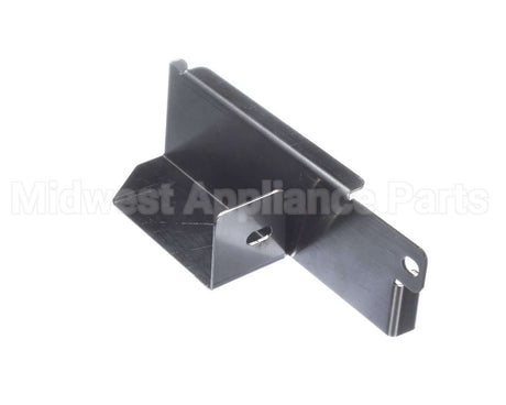 620-BZA-0113-S Delfield Bracket,8,Cut Board,Rt, 4400