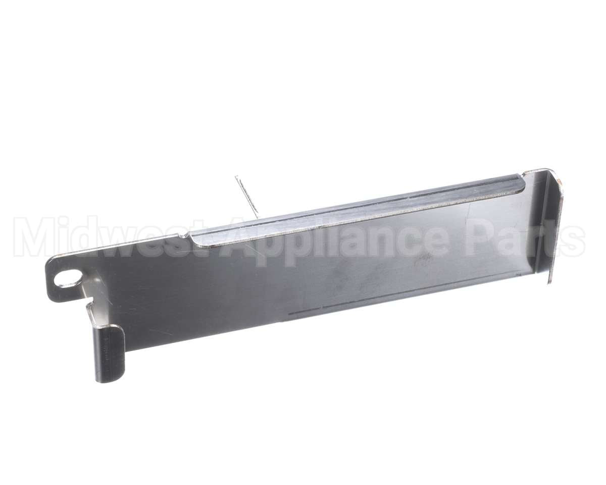 620-BZA-0113-S Delfield Bracket,8,Cut Board,Rt, 4400