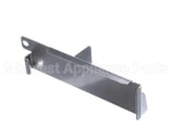 620-BZA-0113-S Delfield Bracket,8,Cut Board,Rt, 4400