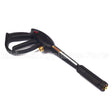 6200 Briggs & Stratton Acc Gun Spray