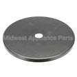 6200126 Compatible Delfield Spinning, Head, Dis-913