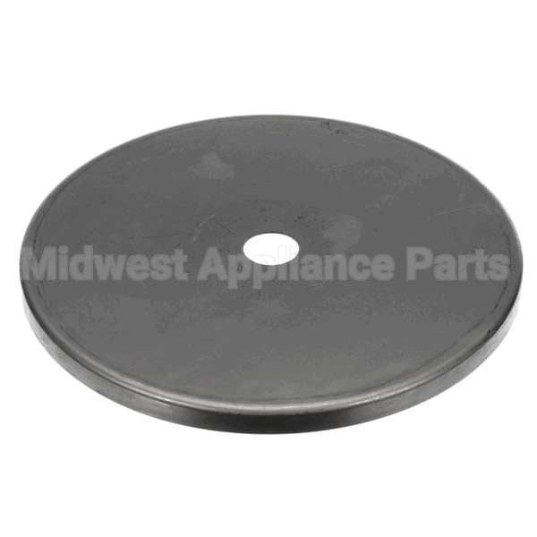 6200126 Compatible Delfield Spinning, Head, Dis-913