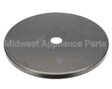 6200126 Delfield Spinning,Head,Dis-913