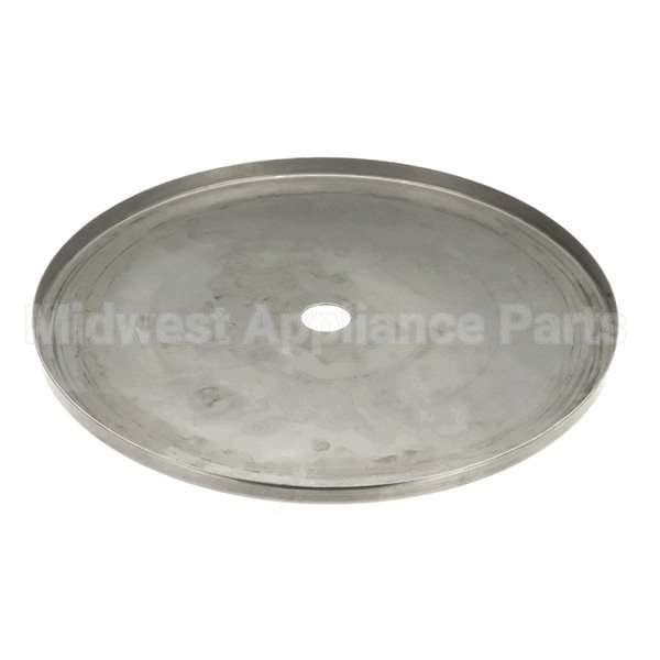 6200128 Compatible Delfield Spinning, Head, Dis-1200