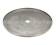 6200128 Delfield Spinning,Head,Dis-1200