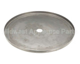 6200128 Delfield Spinning,Head,Dis-1200