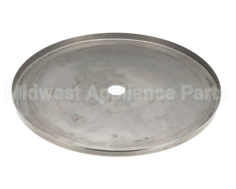 6200128 Delfield Spinning,Head,Dis-1200