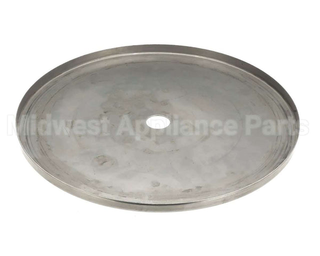 6200128 Delfield Spinning,Head,Dis-1200