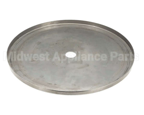 6200128 Delfield Spinning,Head,Dis-1200