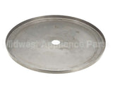 6200128 Delfield Spinning,Head,Dis-1200