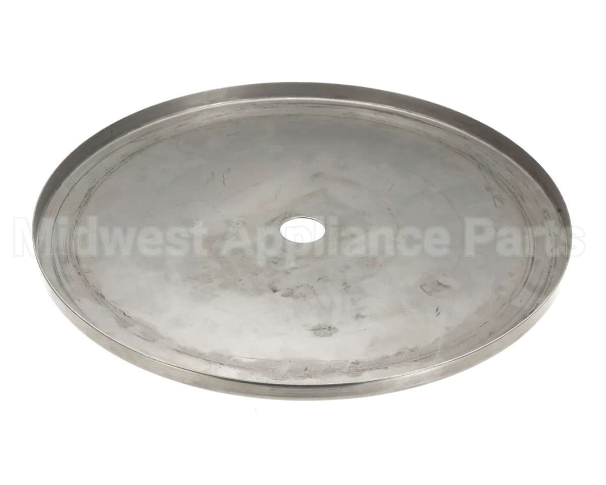 6200128 Delfield Spinning,Head,Dis-1200