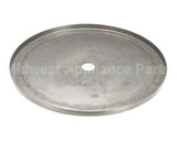 6200128 Delfield Spinning,Head,Dis-1200