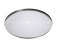 6200129 Delfield Spinning,Head,Dis-1450