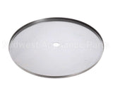 6200129 Delfield Spinning,Head,Dis-1450