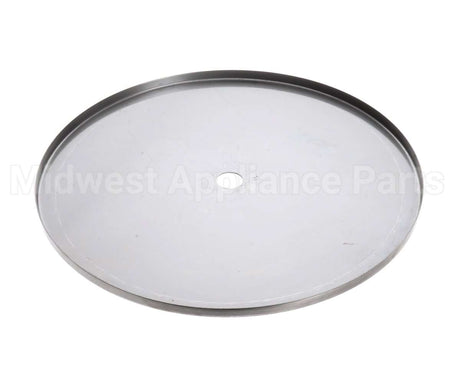 6200129 Delfield Spinning,Head,Dis-1450