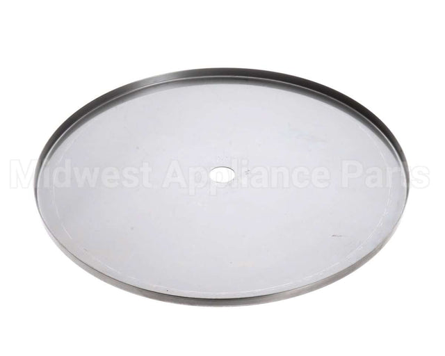 6200129 Delfield Spinning,Head,Dis-1450