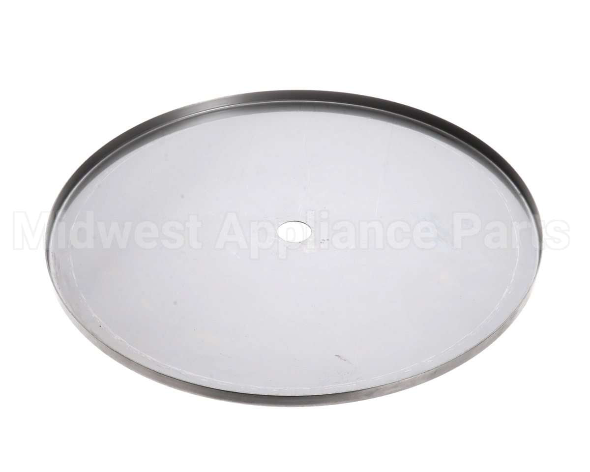 6200129 Delfield Spinning,Head,Dis-1450