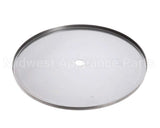 6200129 Delfield Spinning,Head,Dis-1450